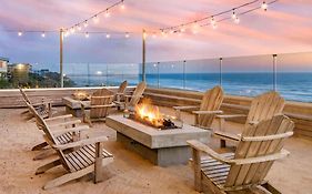 Elizabeth Oceanfront Suites, Ascend Collection Newport